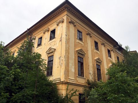 Foto 47